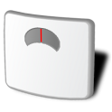 QuikWeight logo