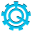 AntTek Quick Settings Download on Windows
