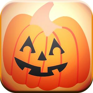 Halloween Slot Machine Free.apk 2.0