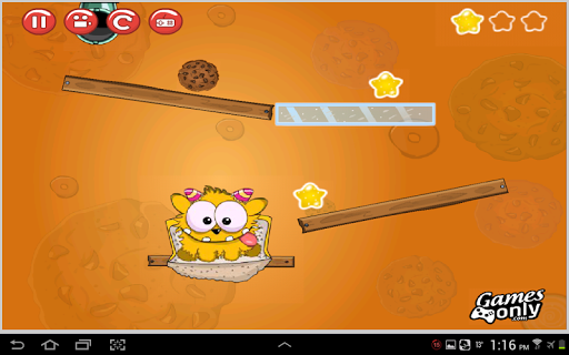 免費下載解謎APP|Cookies game for tablets app開箱文|APP開箱王