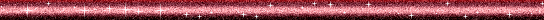 barra-comu-sll08.png