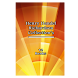 Henry Handel Richardson Books