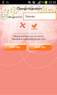 download Pesan cinta free