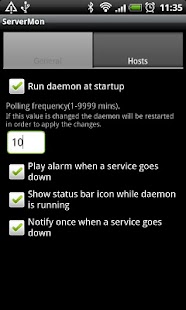 How to mod ServerMon Full 1.1 mod apk for laptop