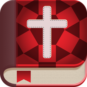 Daily Quiet Time.apk 3.9.5.g