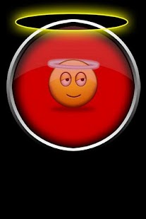 How to get Hallelujah Button lastet apk for pc