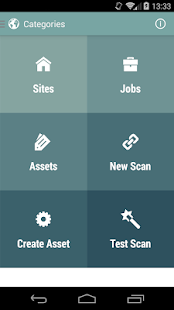 How to download Atlas patch 1.6.5 apk for bluestacks