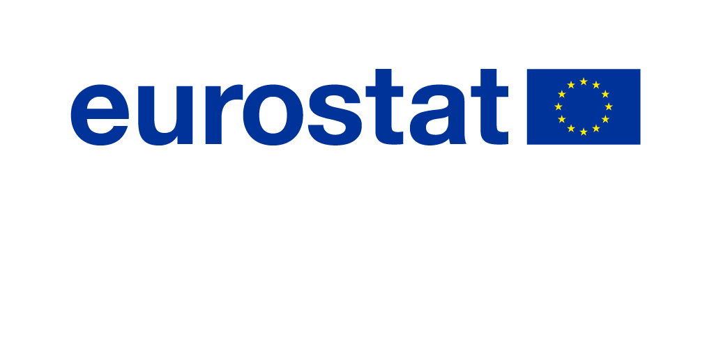 Евро старт. Nice Eurostat. Download eu