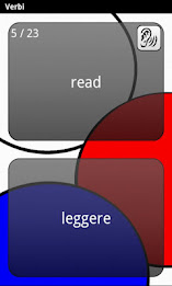 Learn English by MobileFusion Apps Ltd poster 8