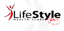 Lifestyle Health Clubs APK