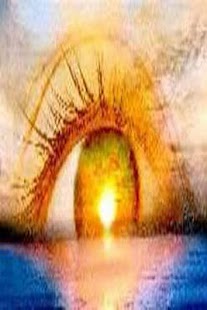 How to download Ancient  Remedies patch 2.1.0 apk for laptop