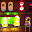 LED Resistor Calculator Download on Windows