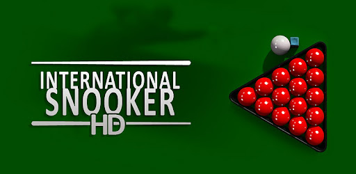 INTERNATIONAL SNOOKER 2.3