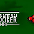 Download INTERNATIONAL SNOOKER 2.3 apk Android