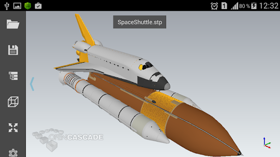 Free Download CAD Assistant APK for Android