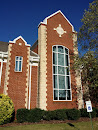 Madison Bible Church