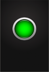 How to download Flash Torch - ( LED Light ) lastet apk for android