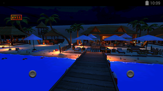 How to get Summer Beach 1.31 apk for pc