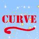 Curve