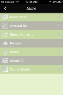 Free Download The Mermaid Cafe APK