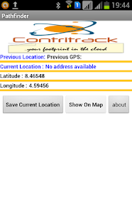How to download Pathfinder 2.0 apk for android