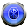 RC Bluetooth Download on Windows