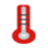 Temperature Converter