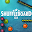 Shuffle Board Download on Windows
