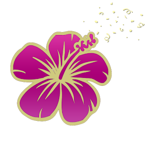 Hay Fever Diary Pro logo