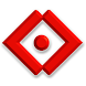 SportsTap icon