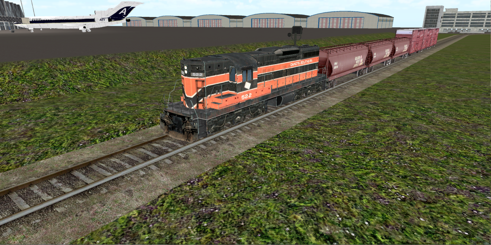Игры train simulator pro. Train SIM Pro v4.2.5. Train SIM Pro 2. Train SIM 3. Train SIM 2004 года.