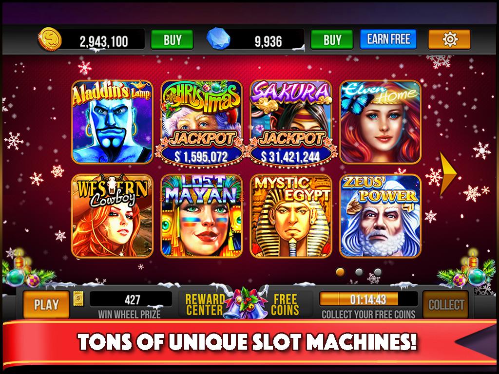 Games