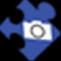 Snapshot Puzzle logo