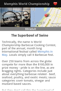 BBQ Nation Screenshots 2