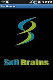 Lastest Find Number APK for PC