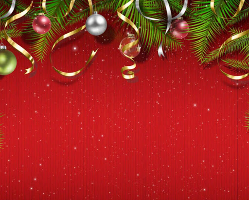 免費下載生活APP|聖誕歌曲動態壁紙 app開箱文|APP開箱王