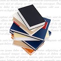 Frases de Livros em portugu&ecirc;s logo