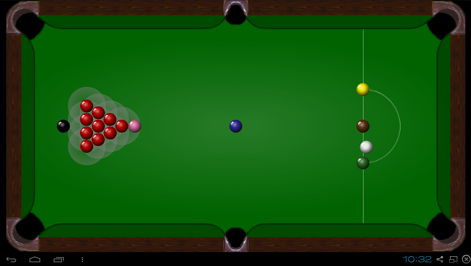 Есть бильярд игры. Snooker игра. Биллиард снукер. Игровой бильярд. Биллиард на экране.