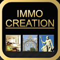 Immocréation Apk