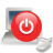 Wake On Landroid logo