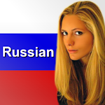 Cover Image of Tải xuống Talk Russian 1.0 APK