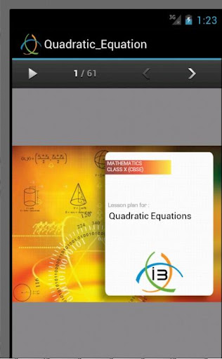 Quadratic Equations Made Easy