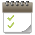 TodoToday Pro for Nozbe logo