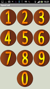 How to download EasyPhone For All lastet apk for android