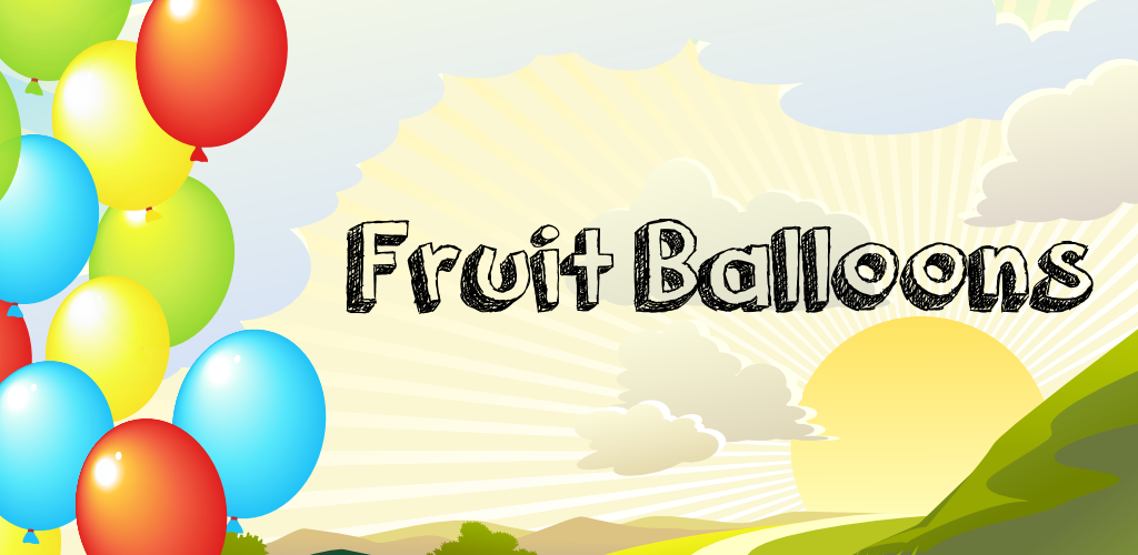 Balloon juego