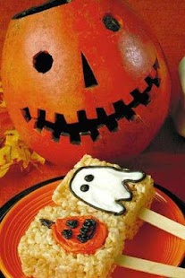 How to get Pumpkin Puzzle 1.1 mod apk for pc