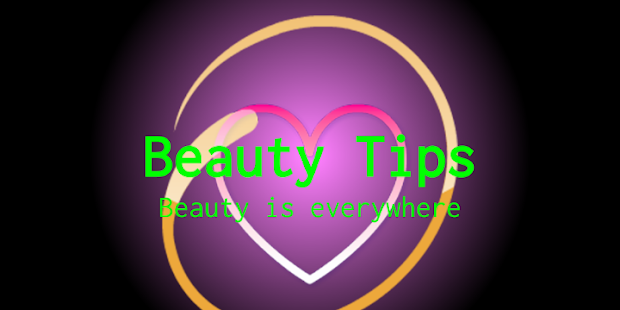 How to get Beauty Tips 1.0 unlimited apk for bluestacks