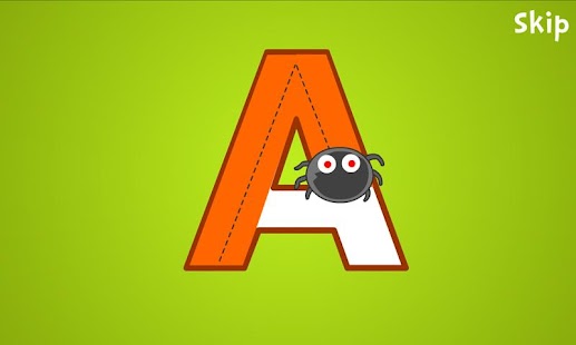 How to download Learn ABC Magic lastet apk for bluestacks