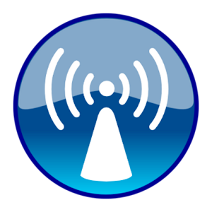 LASP Player for Hawaiian Radio.apk Varies with device