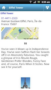 How to install Bump! Paris lastet apk for android